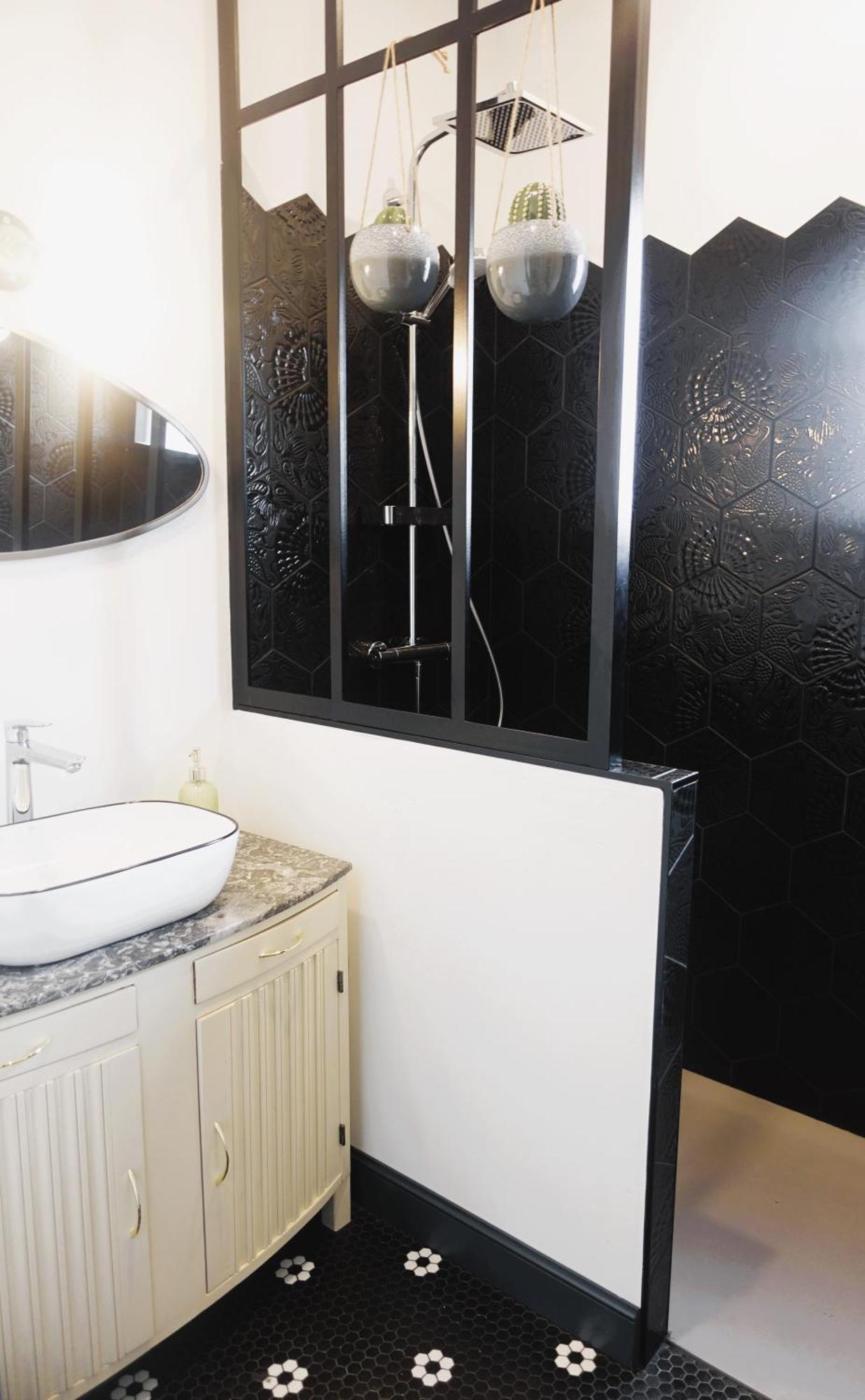 Villa Andernos Les Bains ภายนอก รูปภาพ